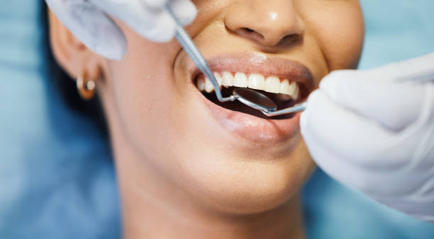 Best Knocked-Out Tooth Emergency  in Ephrata, PA